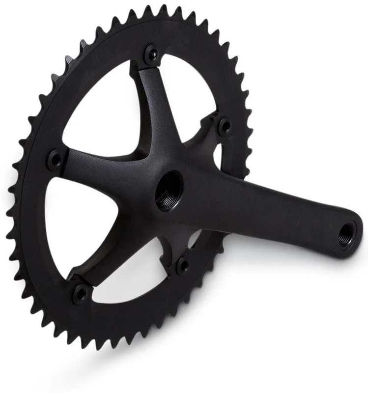 hirondellebikeshop3659836