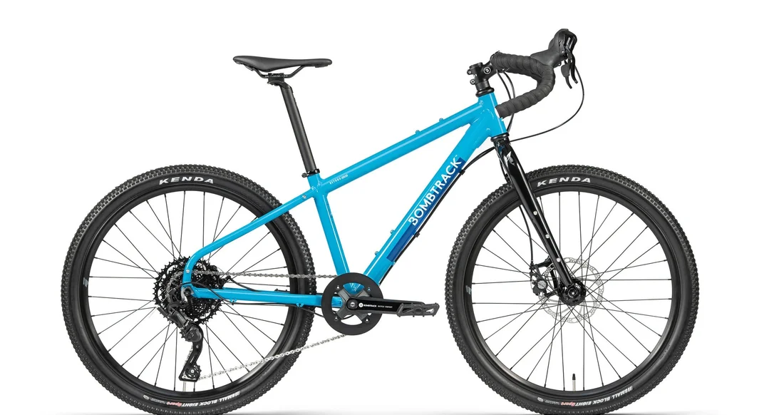 hirondellebikeshop3661658