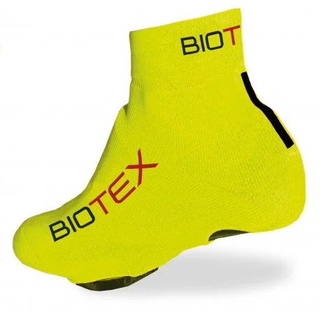 hirondellebikeshop3662173