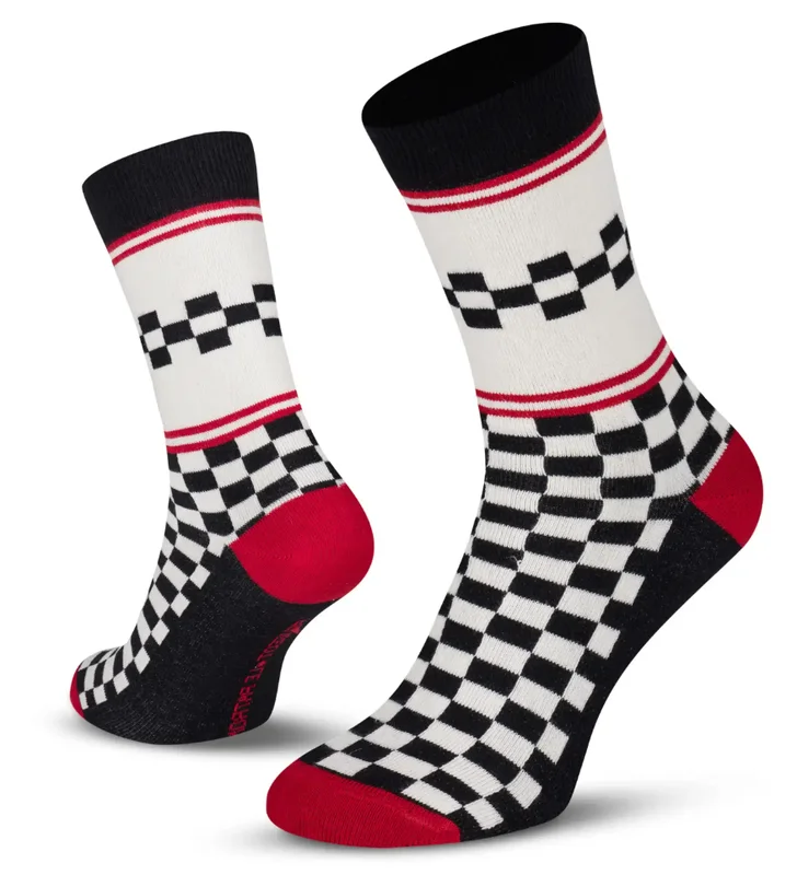 hirondellebikeshop3663813