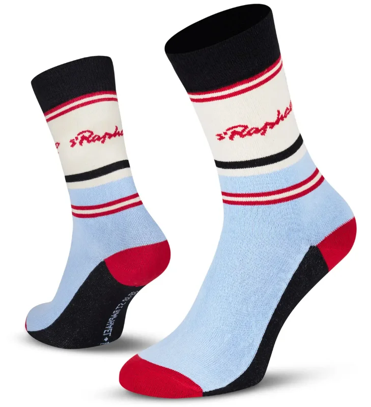 hirondellebikeshop3663883