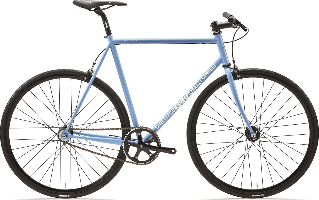 hirondellebikeshop3664425