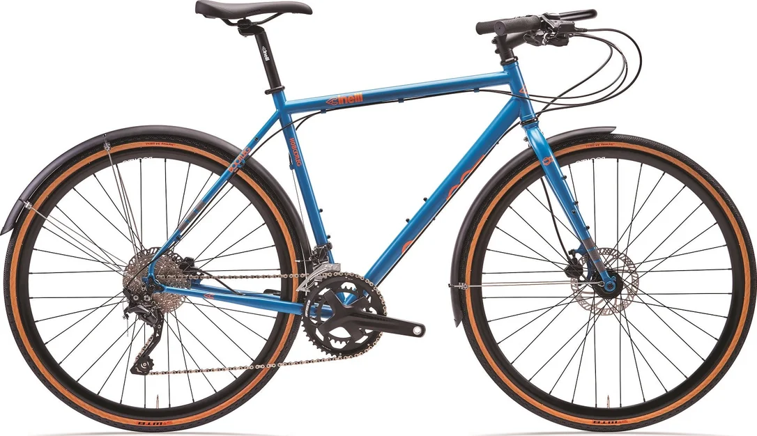 hirondellebikeshop3664459