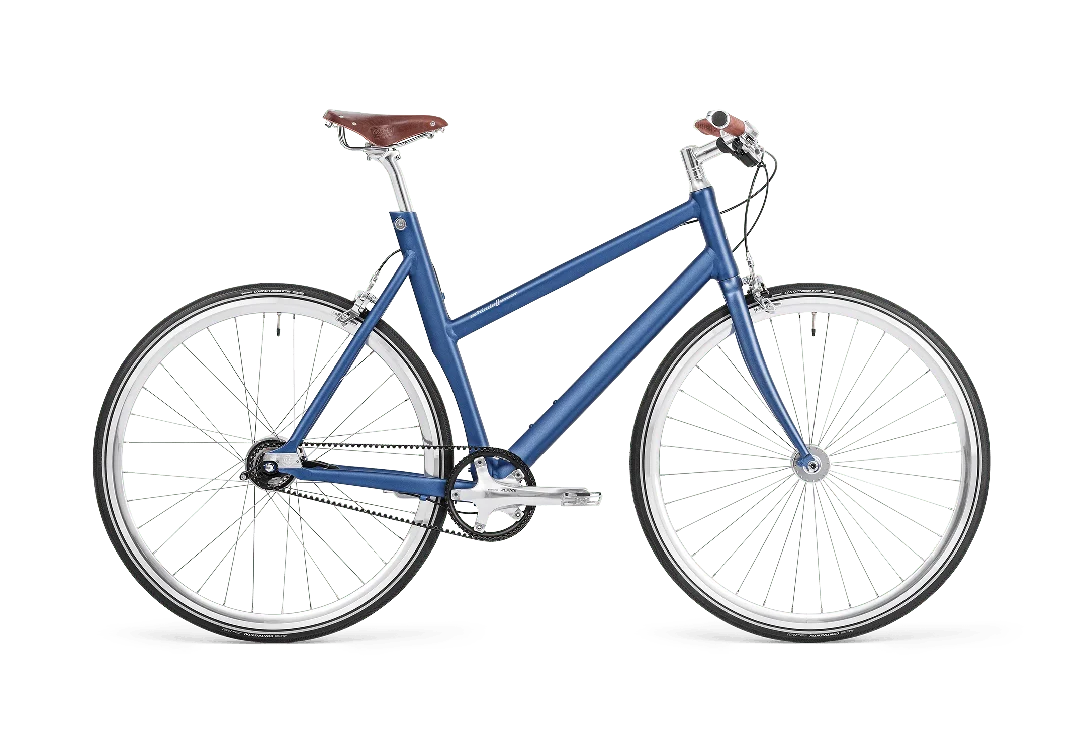 hirondellebikeshop3665449