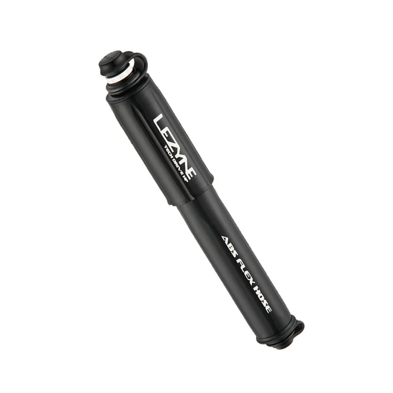 hirondellebikeshop3667719
