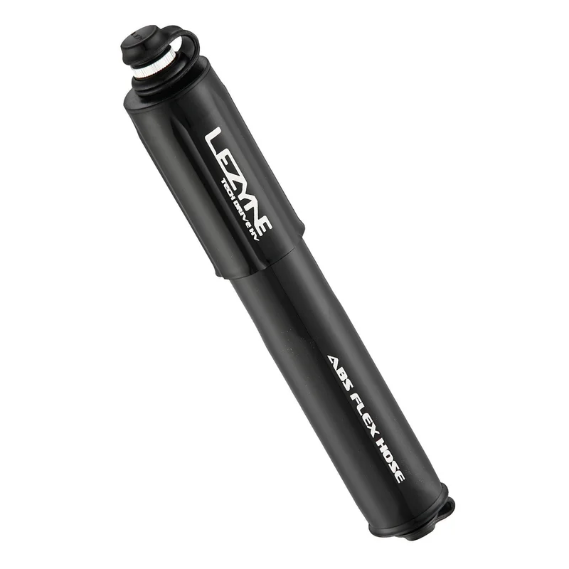hirondellebikeshop3667742