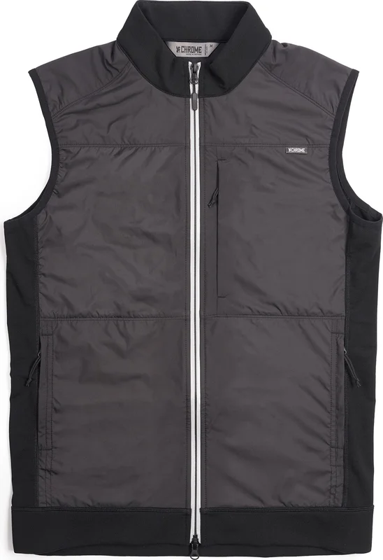 hirondellebikeshop3671406