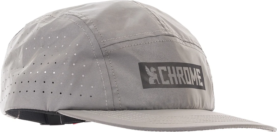 hirondellebikeshop3672049