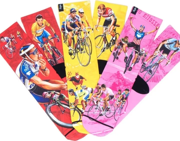 hirondellebikeshop3673245