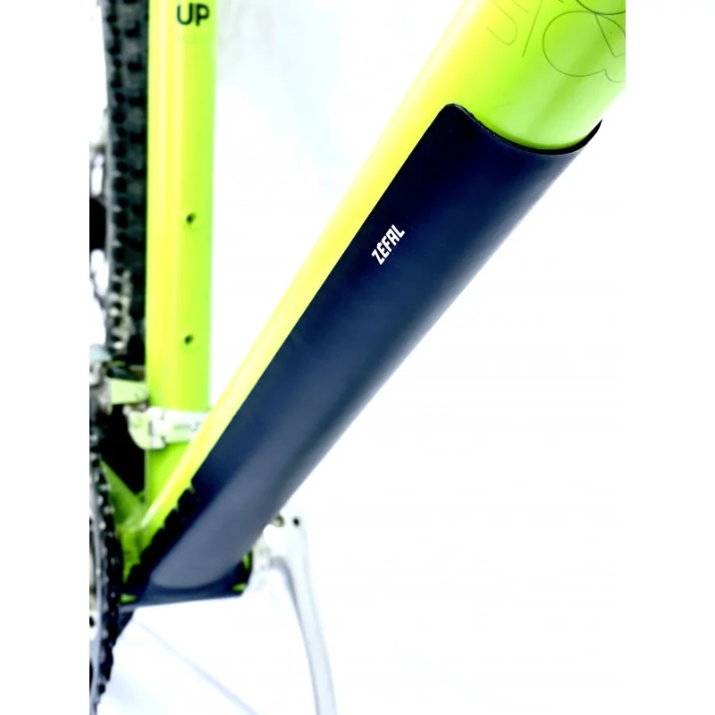 hirondellebikeshop3673771