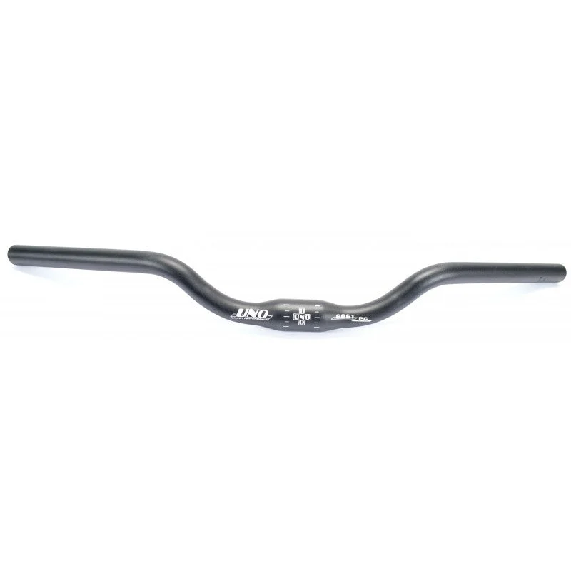 hirondellebikeshop3680912