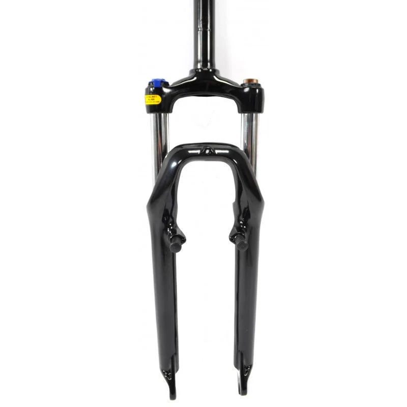 hirondellebikeshop3681296
