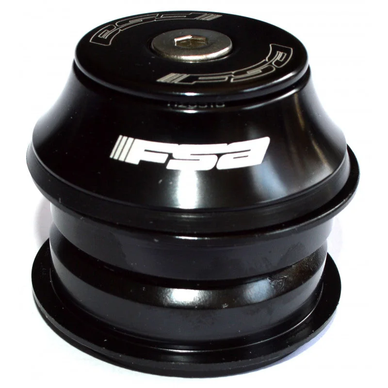 hirondellebikeshop3681796