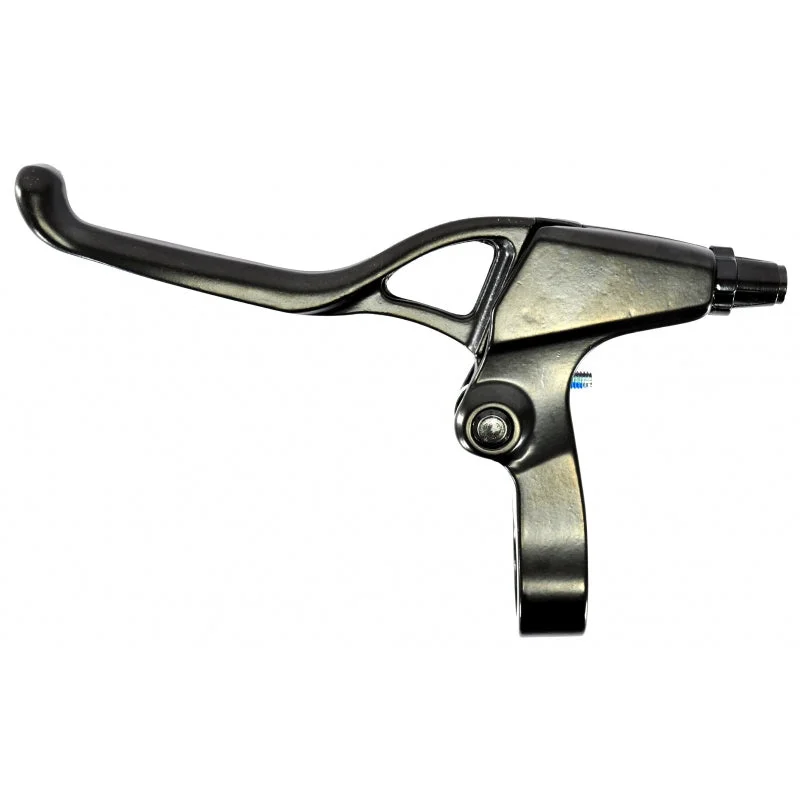 hirondellebikeshop3682037
