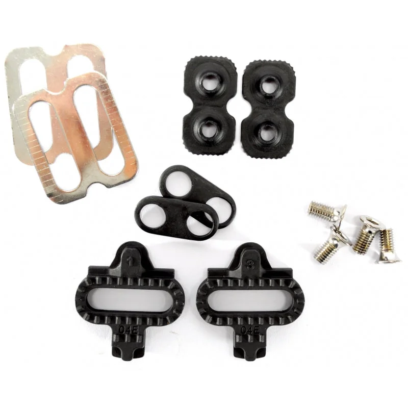 hirondellebikeshop3682449