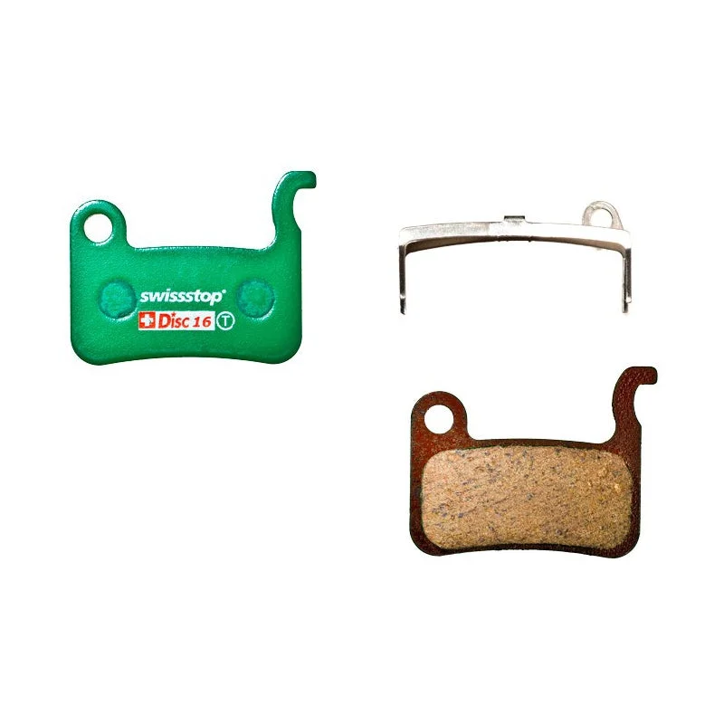 hirondellebikeshop3682760