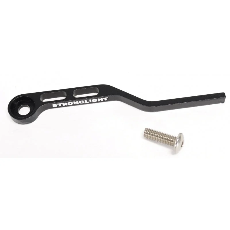 hirondellebikeshop3683164