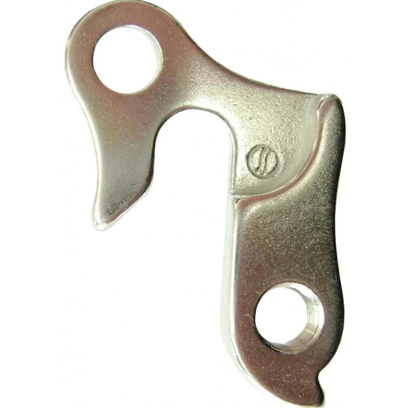 hirondellebikeshop3683189