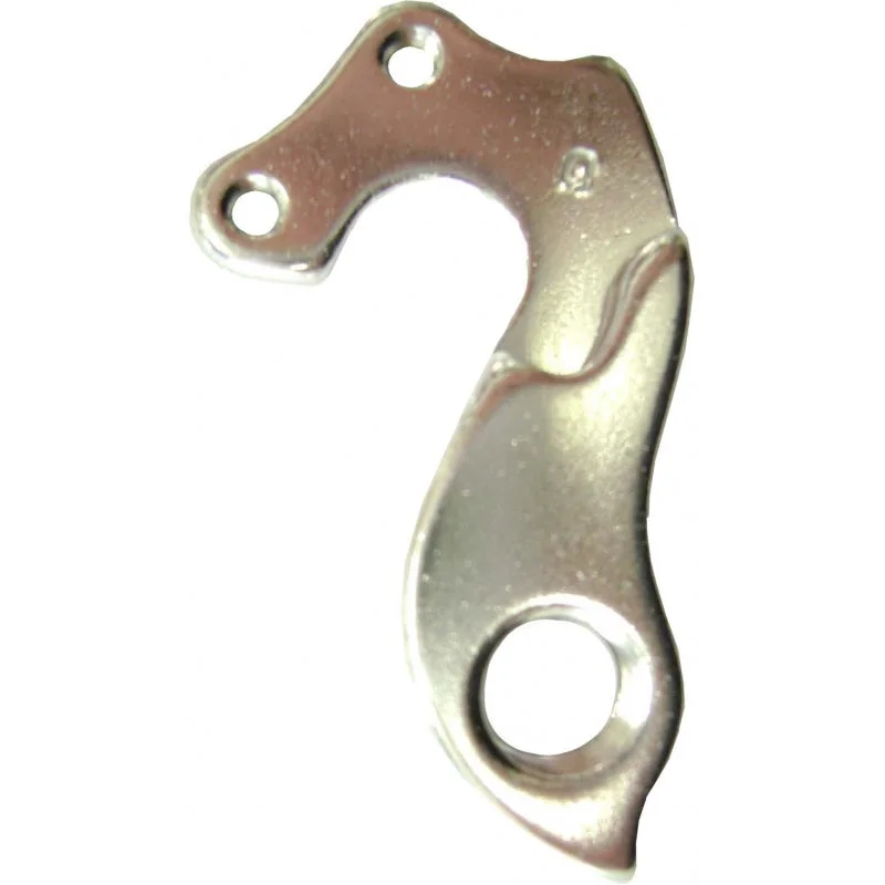 hirondellebikeshop3683208