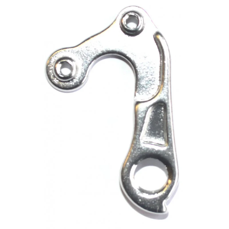 hirondellebikeshop3683278