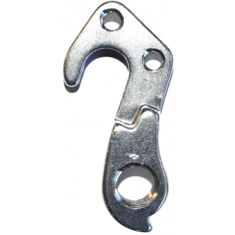 hirondellebikeshop3683403