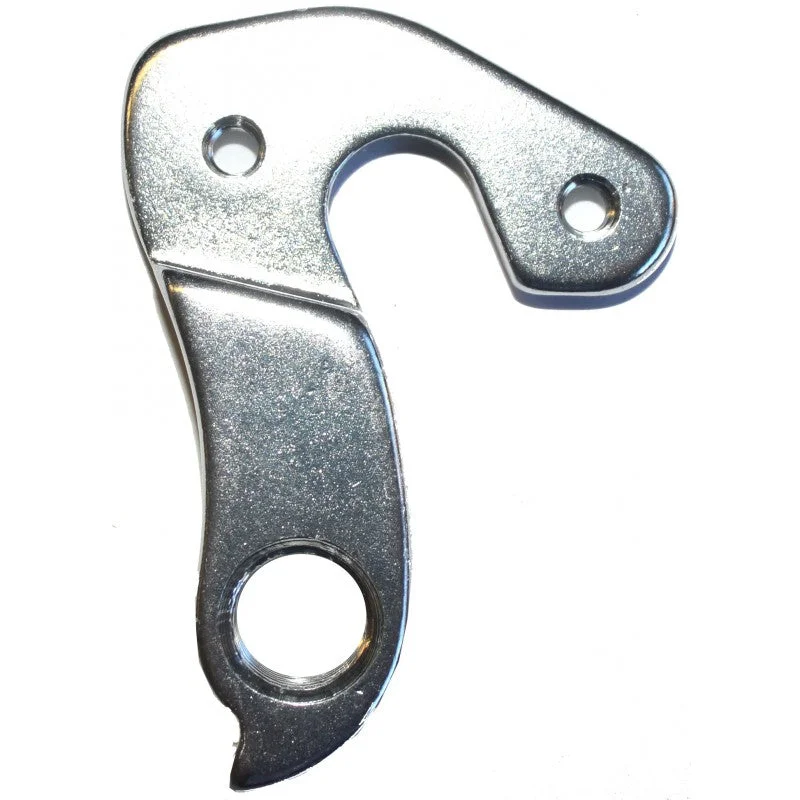 hirondellebikeshop3683427