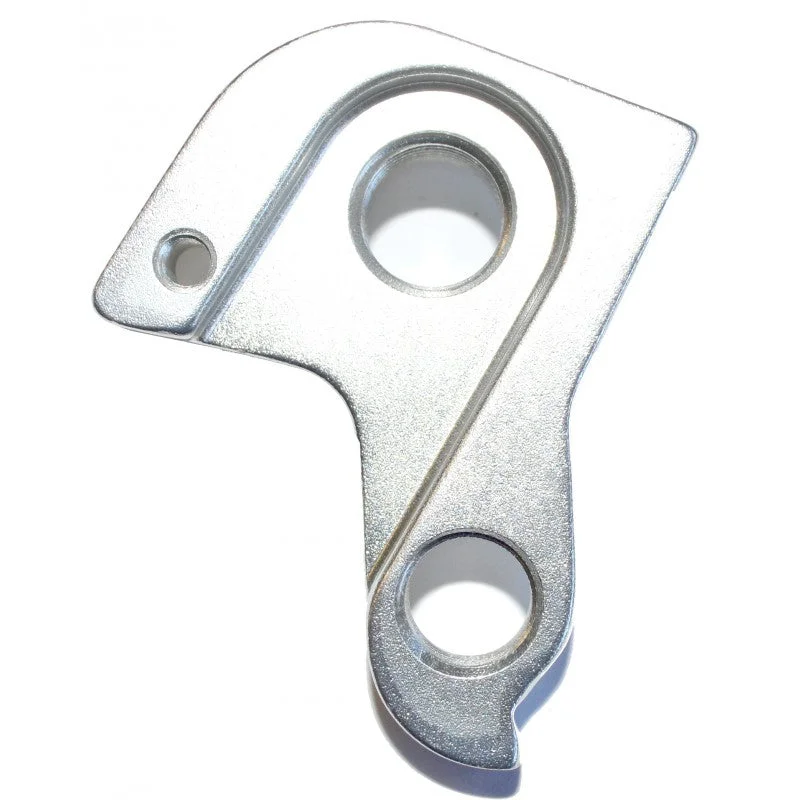 hirondellebikeshop3683445