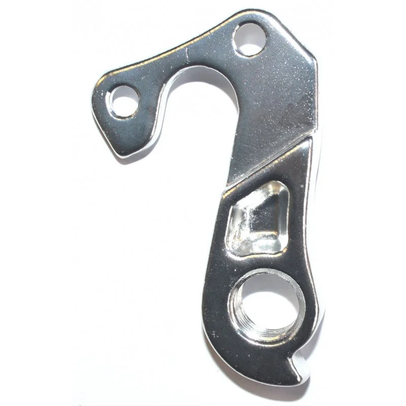 hirondellebikeshop3683469
