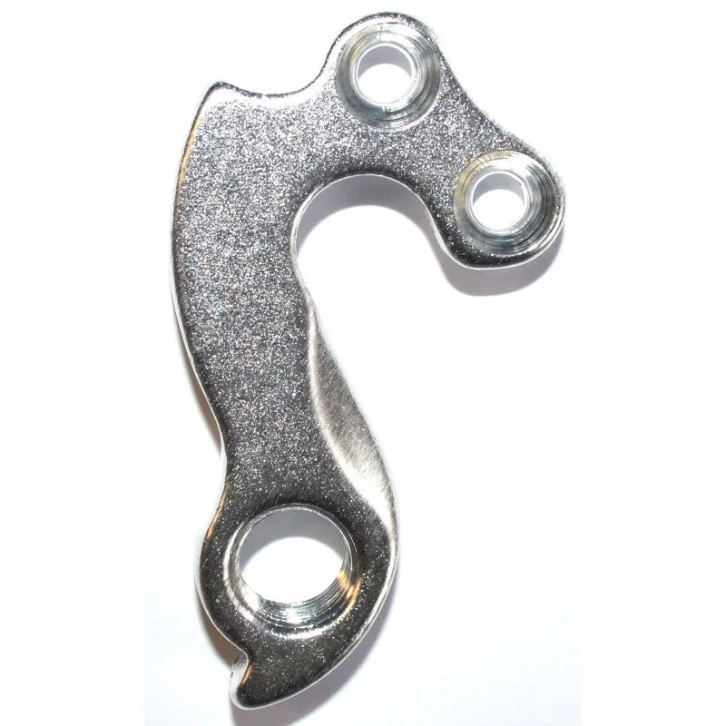 hirondellebikeshop3683510