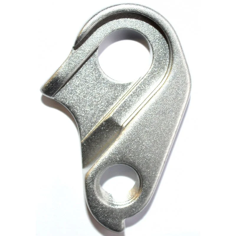 hirondellebikeshop3683539