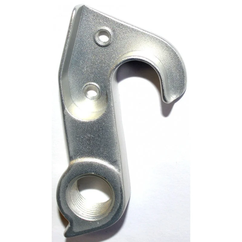 hirondellebikeshop3683661