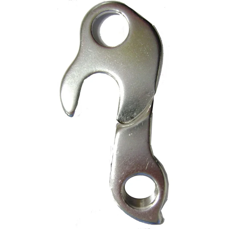 hirondellebikeshop3683808
