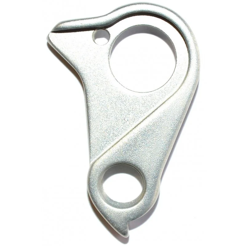 hirondellebikeshop3683828