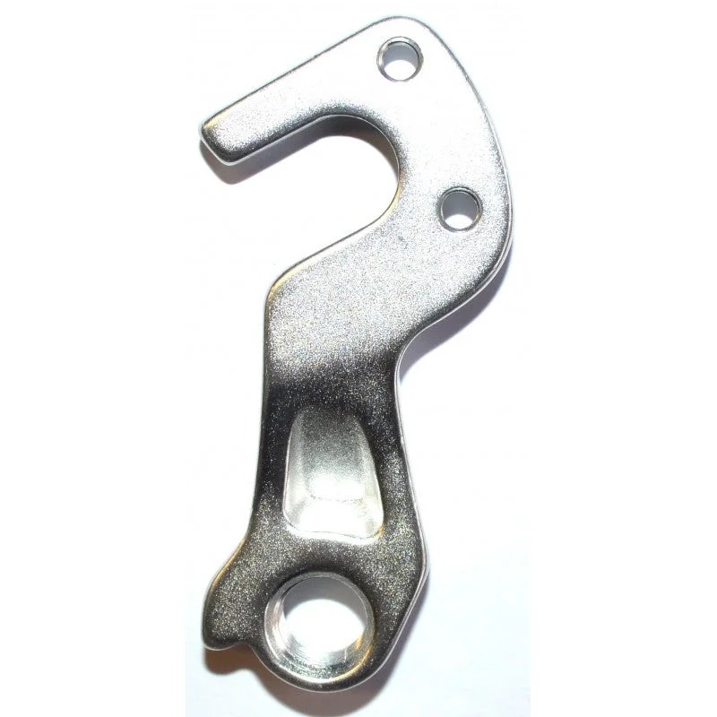 hirondellebikeshop3683899