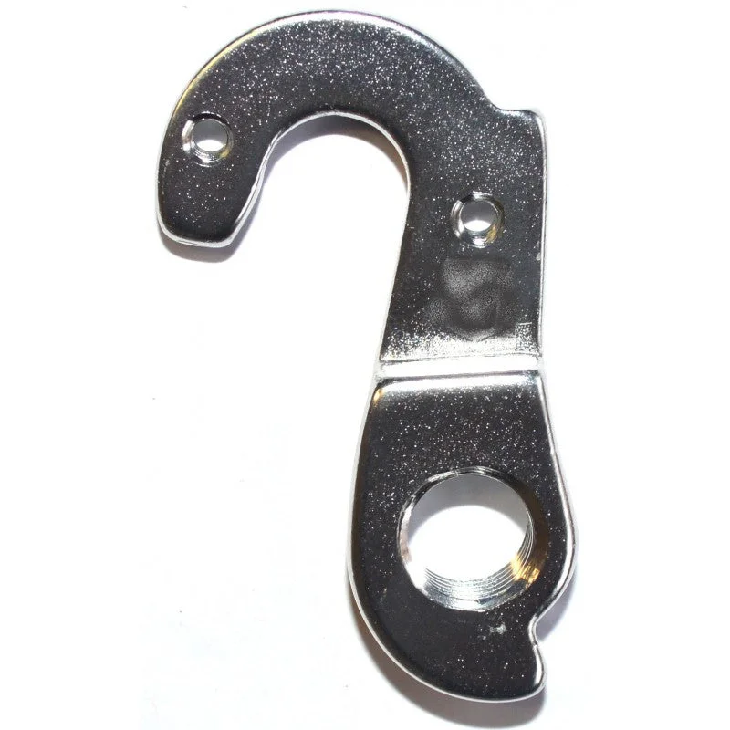 hirondellebikeshop3683938
