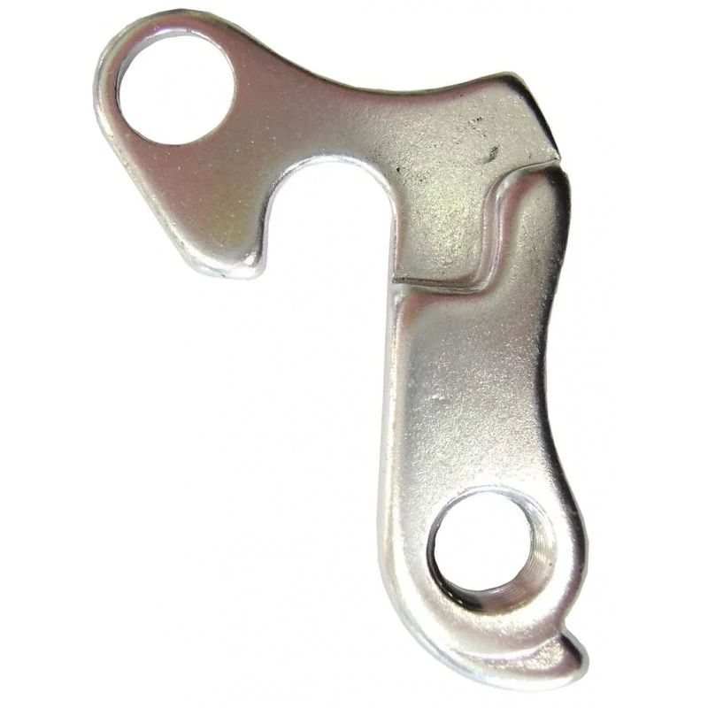 hirondellebikeshop3684004