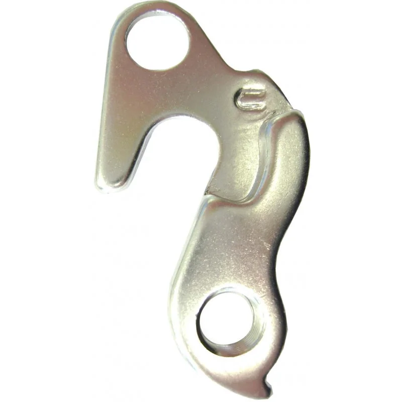 hirondellebikeshop3684070