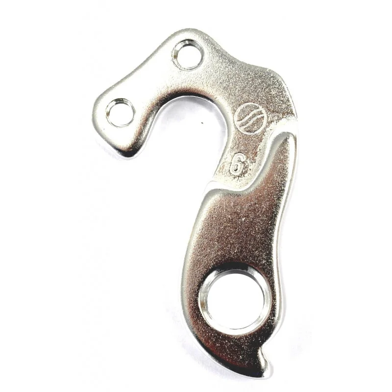 hirondellebikeshop3684092