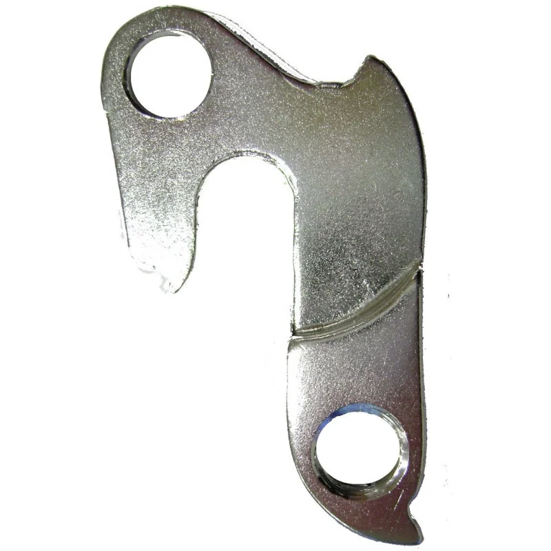hirondellebikeshop3684111
