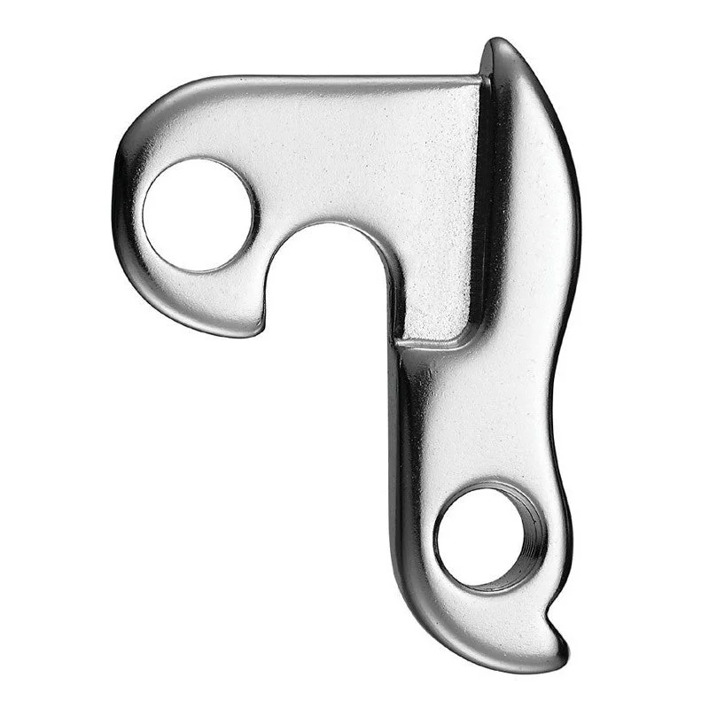 hirondellebikeshop3684137