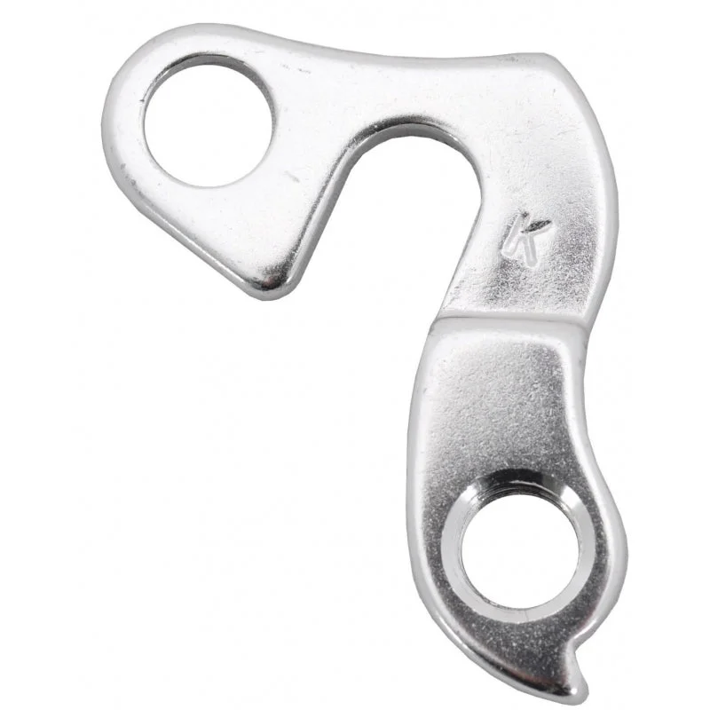hirondellebikeshop3684160