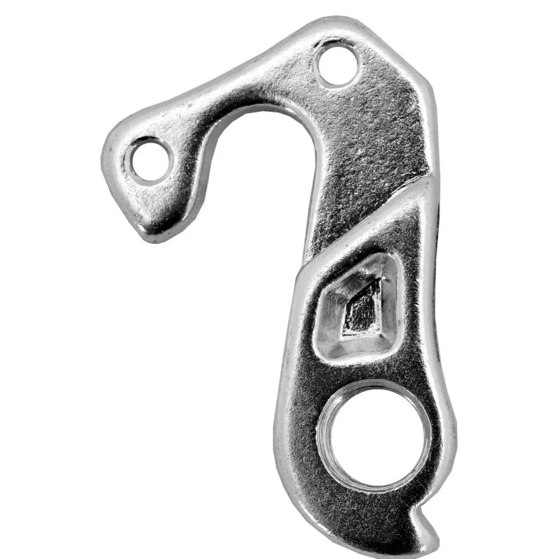 hirondellebikeshop3684228