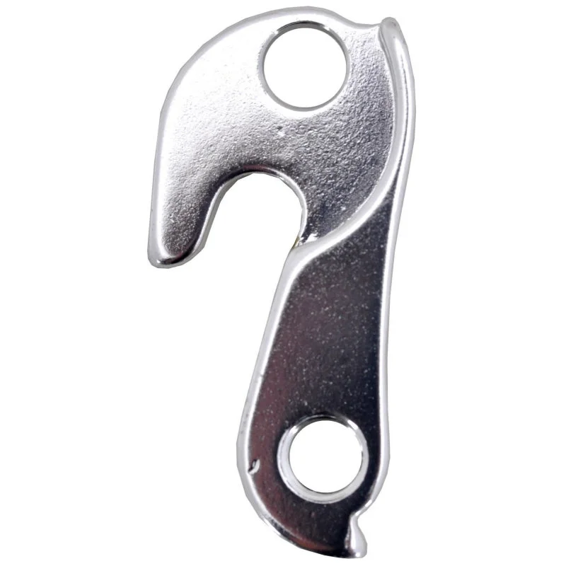 hirondellebikeshop3684251