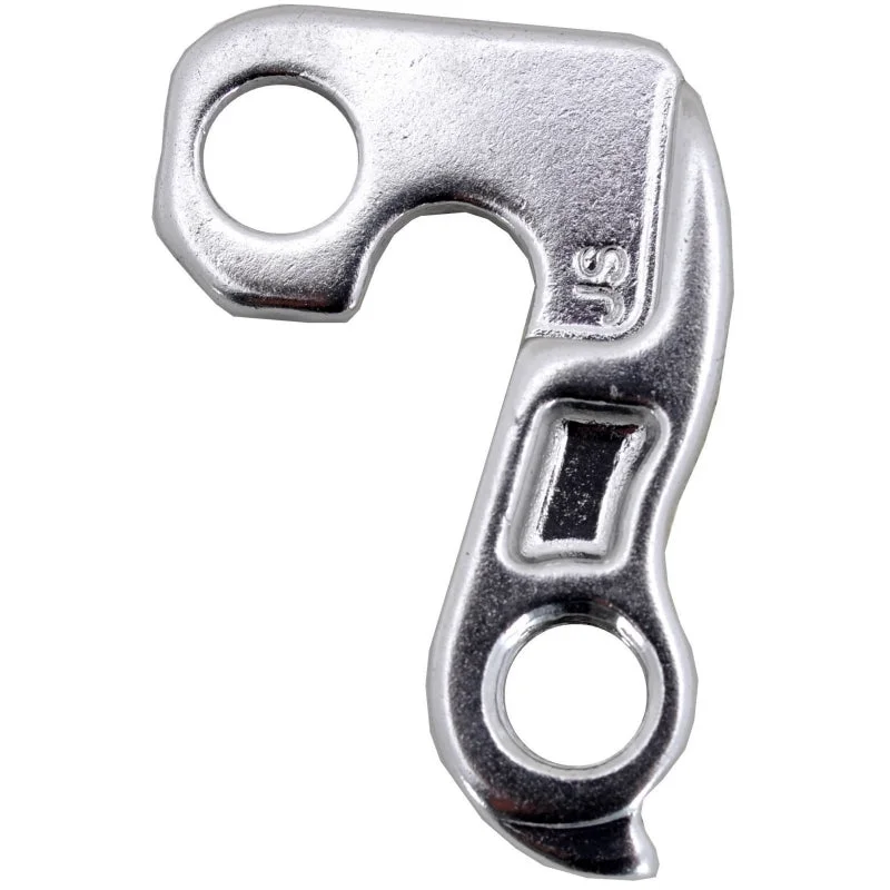 hirondellebikeshop3684358