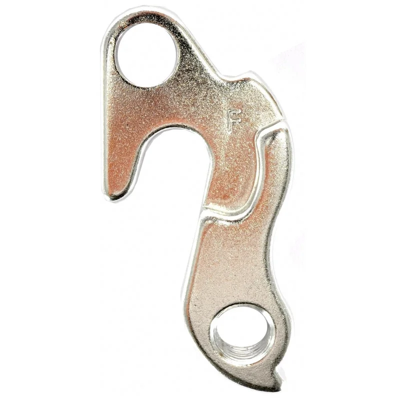 hirondellebikeshop3684441