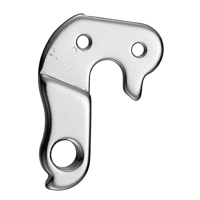 hirondellebikeshop3684480