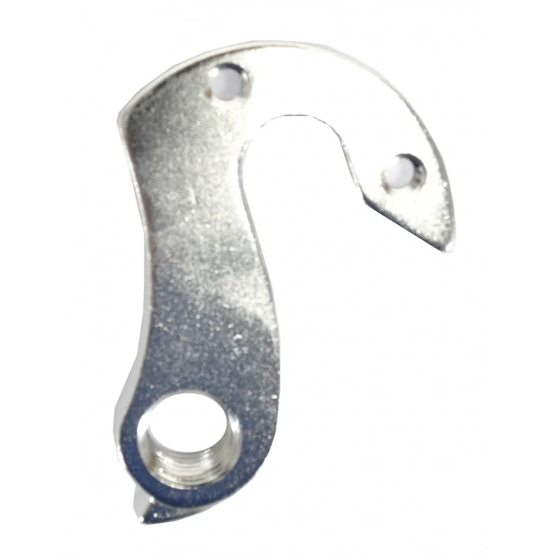 hirondellebikeshop3684591
