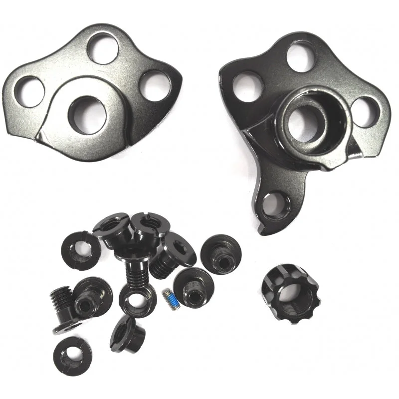 hirondellebikeshop3684626