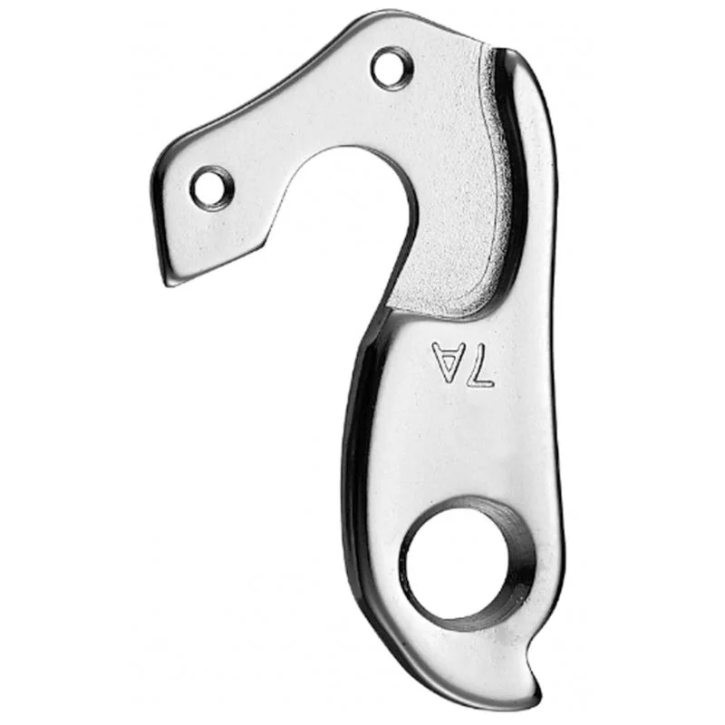 hirondellebikeshop3684650