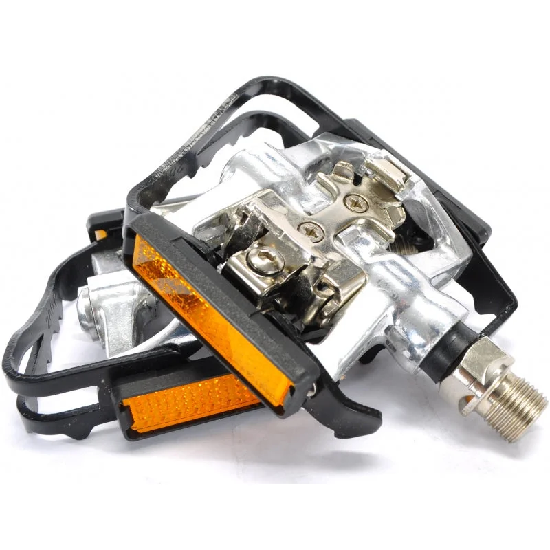 hirondellebikeshop3684710